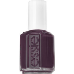 Essie Color 522 Sole Mate Gloss Βερνίκι Νυχιών 13.5ml