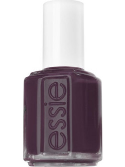 Essie Color 522 Sole Mate Gloss Βερνίκι Νυχιών 13.5ml