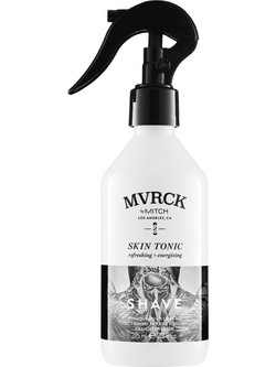 Paul Mitchell Skin Tonic After Shave Lotion 215ml