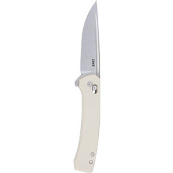 Σουγιάς CRKT Q Compact Crossbar Lock