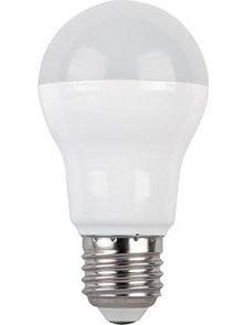Λάμπα Led A60 E27 10W 6400K (99LED795HE)