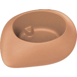 Iliadis Yeke Κασπώ Πλαστικό Terracotta 40x28x20cm 772813