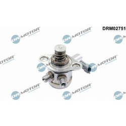 Dr.Motor Automotive DRM-02751