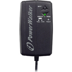 PowerWalker DC SecureAdapter Mini UPS 12W 12V με 1 Θύρα DC