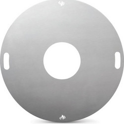 Napoleon Fire Plate (56099)