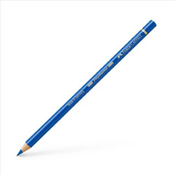 Faber-Castell Polychromos Ξυλομπογιά Cobalt Blue Greenish