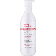 milk_shake - Pink Lemonade Contioner 1000 ml