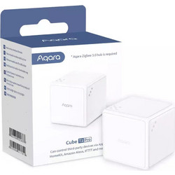 Xiaomi CTP-R01 335210 Smart Hub Συμβατό με Alexa IFTTT