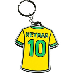 Μπρελόκ Neymar Jr