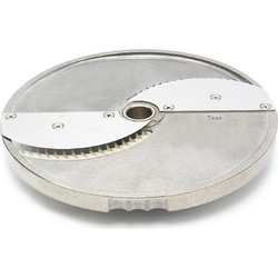 VC750 - Julienne Slicer 4mm