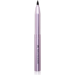 Naj Oleari Lip Brush
