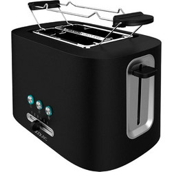 Cecotec Toast&Taste 9000 Double CEC-03179