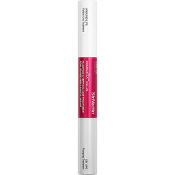 StriVectin Double Fix Lip Stick με Χρώμα 10ml