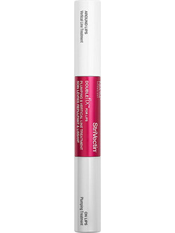 StriVectin Double Fix Lip Stick με Χρώμα 10ml
