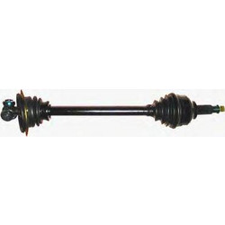 SKF VKJC1771