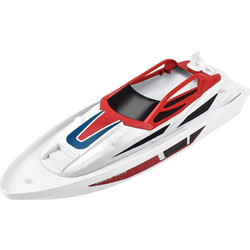 Dickie Toys Sea Cruiser Τηλεκατευθυνόμενο Σκάφος 1:48 201106003