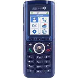 Alcatel Lucent 8234