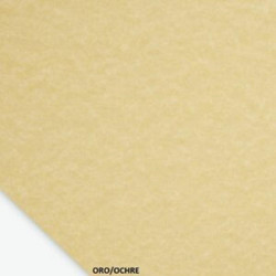 Χαρτί Α4 πάπυρος 90gr 1φ oro