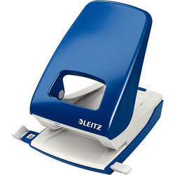 ΠΕΡΦΟΡΑΤΕΡ LEITZ 5138 40Φ 35 BLUE