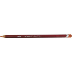 Derwent Μολύβι Pastel P100 Spectrum Orange