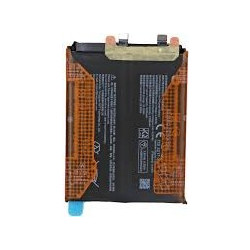 Xiaomi BM6J (Redmi Note 15 Pro Plus / Poco M8)
