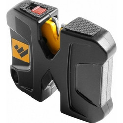 Work Sharp Precision Pivot (009-021) - Sharpener KOL.009-021