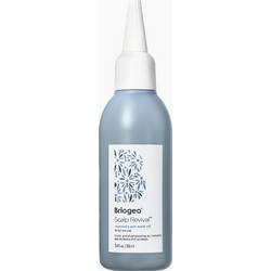 Briogeo Scalp Revival Rosemary Pre-Wash Oil 100 ml