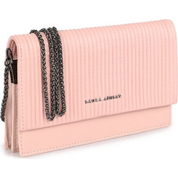 Laura Ashley Dudley 651LAS1736 Pink