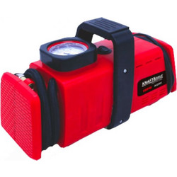 Kraft & Dele KD-1489