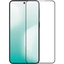 Powertech TGC-08295 Tempered Glass (Samsung Galaxy A37)
