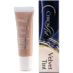 VELVET TINT - CHROMART - 03