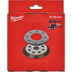 Milwaukee 4932430091 Βάση για Περιστροφικό Τριβείο ROS125E