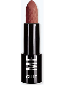 Mesauda Milano Cult Matte 205 Supreme Κραγιόν Stick 3.5gr