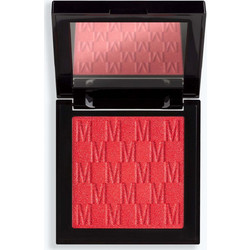 Mesauda At First Blush Compact 104 Lovebite Powder Blush 8.5gr