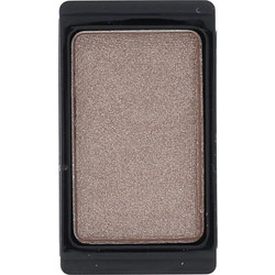 Artdeco Pearl Eyeshadow 16 Pearly Light Brown 0.8gr
