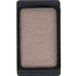 Artdeco Pearl Eyeshadow 16 Pearly Light Brown 0.8gr
