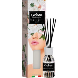 Αρωματικά Sticks 125ml White Musk Giostyle GS07849006 - Giostyle - GS07849006