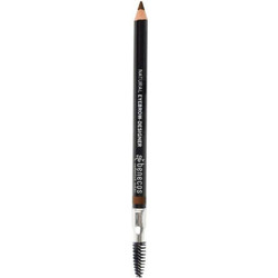 Benecos Natural Eyebrow Designer Brown Μολύβι Φρυδιών 1.13gr