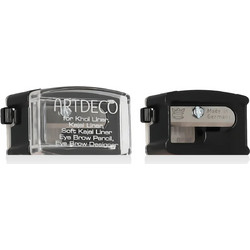 Artdeco Sharpener for Wooden Pencils