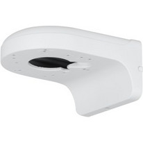 Dahua PFB2203W - Επιτοίχια βάση για Dome κάμερες