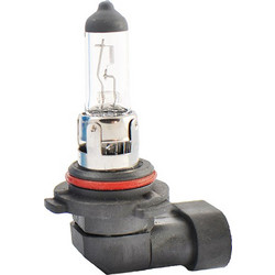 HB4 9006 12V 55W P22d STANDARD ΑΛΟΓΟΝΟΥ ΚΟΥΤΙ 1ΤΕΜ