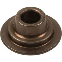 Θηκη ασφαλειων βαλβιδων Modenas Kriss II γν (retainer)