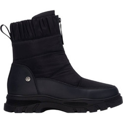 XTI 144450 TEX. NEGRO