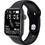 HW22 Black