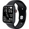 HW22 Black HW22 Black