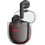 Remax TWS-32 Ακουστικά Bluetooth Earbud Black
