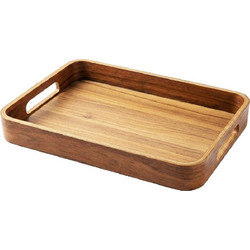 ΔΙΣΚΟΣ BAMBOO 51Χ35,5Χ6ΕΚ DWMA1014
