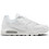 Nike Ανδρικά Sneakers Λευκά 749760-102