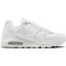 Nike Ανδρικά Sneakers Λευκά 749760-102 Nike Ανδρικά Sneakers Λευκά 749760-102