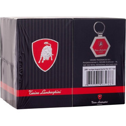 Las Vegas (Key Ring, U, 10pc)